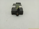 Chrysler Crossfire Antenna Amplifier-10
