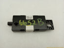 Chrysler Crossfire Antenna Amplifier-11
