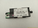 Chrysler Crossfire Antenna Amplifier-12