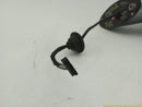 Chrysler Crossfire Passenger Right Power Side View Mirror-3