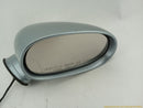 Chrysler Crossfire Passenger Right Power Side View Mirror-6