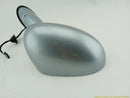 Chrysler Crossfire Passenger Right Power Side View Mirror-8