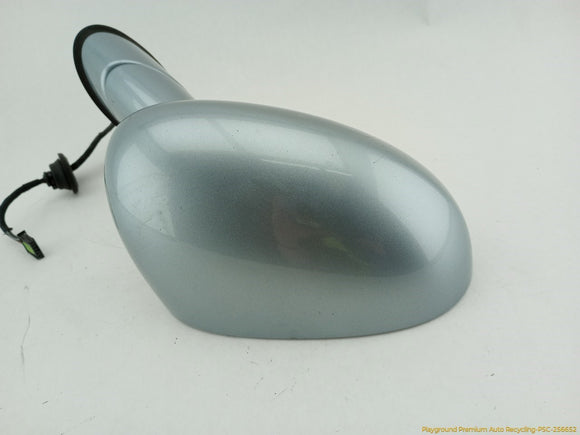 Chrysler Crossfire Passenger Right Power Side View Mirror
