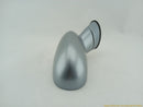 Chrysler Crossfire Passenger Right Power Side View Mirror-9