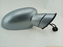 Chrysler Crossfire Passenger Right Power Side View Mirror-10