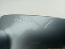 Chrysler Crossfire Passenger Right Power Side View Mirror-11