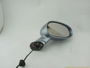 Chrysler Crossfire Passenger Right Power Side View Mirror-12