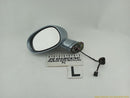 Chrysler Crossfire Driver Left Power Side View Mirror-1