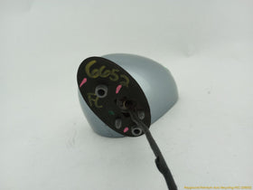 Chrysler Crossfire Driver Left Power Side View Mirror - 0