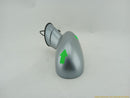 Chrysler Crossfire Driver Left Power Side View Mirror-6