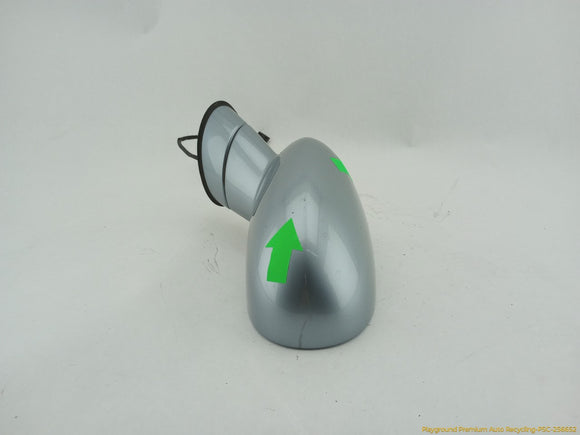 Chrysler Crossfire Driver Left Power Side View Mirror