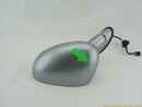 Chrysler Crossfire Driver Left Power Side View Mirror-7