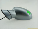 Chrysler Crossfire Driver Left Power Side View Mirror-8
