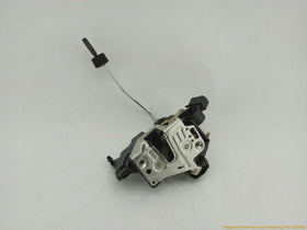Chrysler Crossfire Passenger Right Front Door Lock Actuator - 0