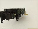 Chrysler Crossfire Passenger Right Front Door Lock Actuator-3