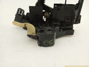 Chrysler Crossfire Passenger Right Front Door Lock Actuator-5