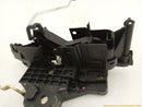 Chrysler Crossfire Passenger Right Front Door Lock Actuator-6