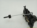 Chrysler Crossfire Passenger Right Front Door Lock Actuator-7