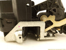 Chrysler Crossfire Passenger Right Front Door Lock Actuator-9