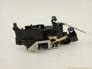 Chrysler Crossfire Passenger Right Front Door Lock Actuator-10