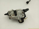 Chrysler Crossfire Passenger Right Front Door Lock Actuator-11