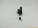 Chrysler Crossfire Passenger Right Front Door Lock Actuator-12