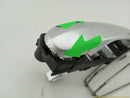 Chrysler Crossfire Passenger Right Front Door Exterior Handle-3