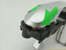 Chrysler Crossfire Passenger Right Front Door Exterior Handle-4
