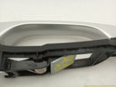 Chrysler Crossfire Passenger Right Front Door Exterior Handle-8