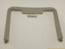Chrysler Crossfire Liftgate Hatch Trim Molding-1