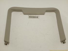 Chrysler Crossfire Liftgate Hatch Trim Molding