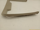 Chrysler Crossfire Liftgate Hatch Trim Molding-4