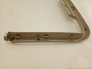 Chrysler Crossfire Liftgate Hatch Trim Molding-7