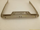 Chrysler Crossfire Liftgate Hatch Trim Molding-8