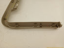 Chrysler Crossfire Liftgate Hatch Trim Molding-9