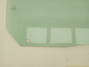 Chrysler Crossfire Passenger Right Front Door Window Glass-2