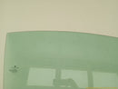 Chrysler Crossfire Passenger Right Front Door Window Glass-3