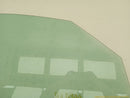 Chrysler Crossfire Passenger Right Front Door Window Glass-4