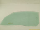 Chrysler Crossfire Passenger Right Front Door Window Glass-6