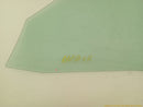 Chrysler Crossfire Passenger Right Front Door Window Glass-7