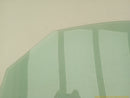 Chrysler Crossfire Passenger Right Front Door Window Glass-8