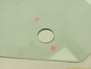 Chrysler Crossfire Passenger Right Front Door Window Glass-11