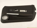Chrysler Crossfire Passenger Right Front Door Trim-1