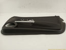 Chrysler Crossfire Passenger Right Front Door Trim-2