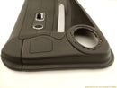 Chrysler Crossfire Passenger Right Front Door Trim-3