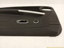Chrysler Crossfire Passenger Right Front Door Trim-4