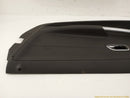 Chrysler Crossfire Passenger Right Front Door Trim-5