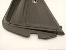 Chrysler Crossfire Passenger Right Front Door Trim-6
