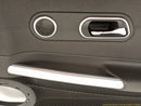 Chrysler Crossfire Passenger Right Front Door Trim-7