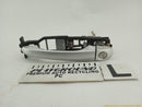 Chrysler Crossfire Driver Left Front Exterior Door Handle-1